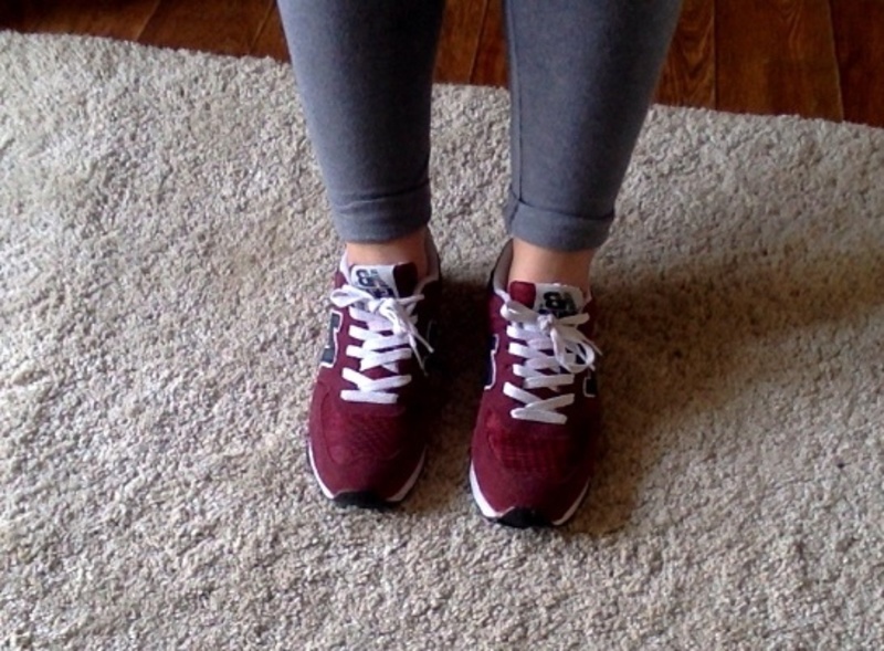 new balance femme rouge bordeau new balance femme rouge bordeau